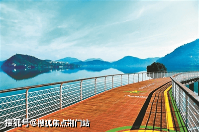 首页网站:杭州青山湖易辰江南大院&江南大院售楼处电话-户型-江南大院