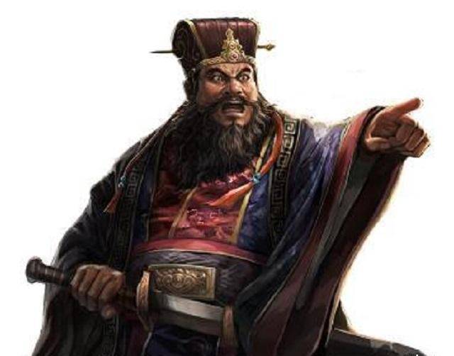 董卓真的是穷凶极恶大反派?新疆出土一本古籍,学者:形象被颠覆