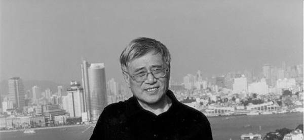 没有共时的文字材料,夏朝如何实锤?论夏代文明研究的一个误区
