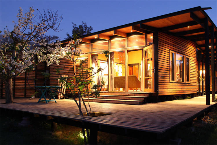 电动自行车充电桩安装-友德充