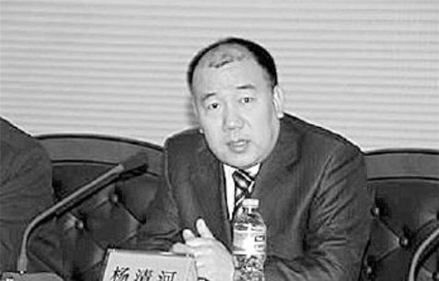 安阳富豪的陨落:产业曾遍布全国,29岁资产近亿,却沦为狱中囚徒