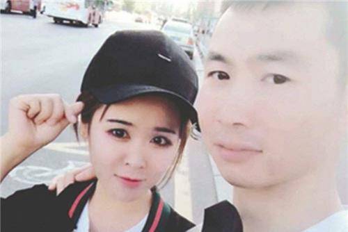 当年一夜爆红的拉面哥,走红后甩掉老板娶漂亮粉丝,如今过得怎样_田波