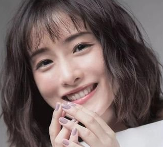 过年烫什么头?这个问题太"秃"然,别问了!_短发_羊毛_锡纸