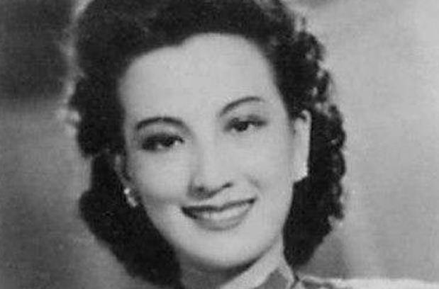 她3岁被舅舅卖掉,20岁红遍上海,30岁抑郁而终,如今照片售200万