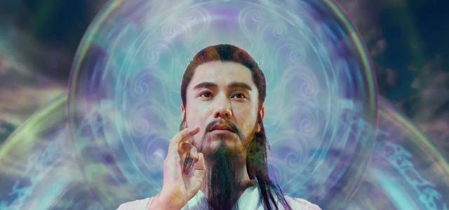 元始天尊有多强,如果他杀到灵山会怎样?如来佛给出了答案