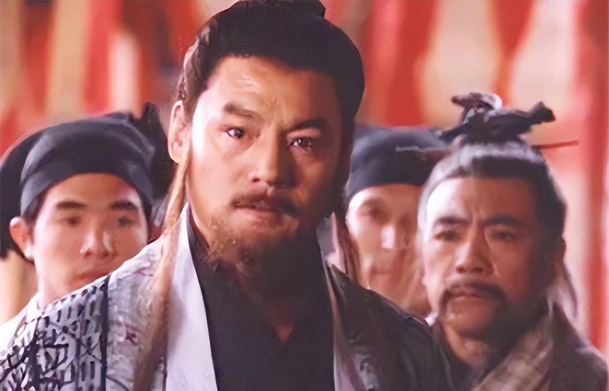 林平之_武林_江湖