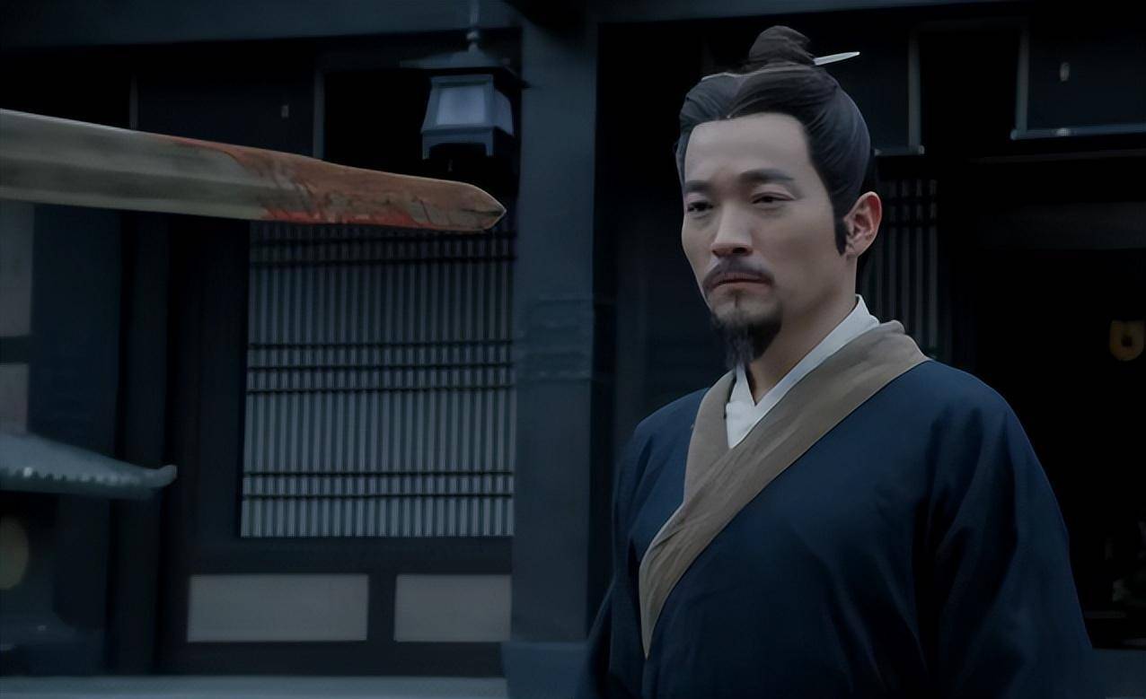 这6个奇才为何都要离开魏国?若他们没走,统一天下的可能是魏国