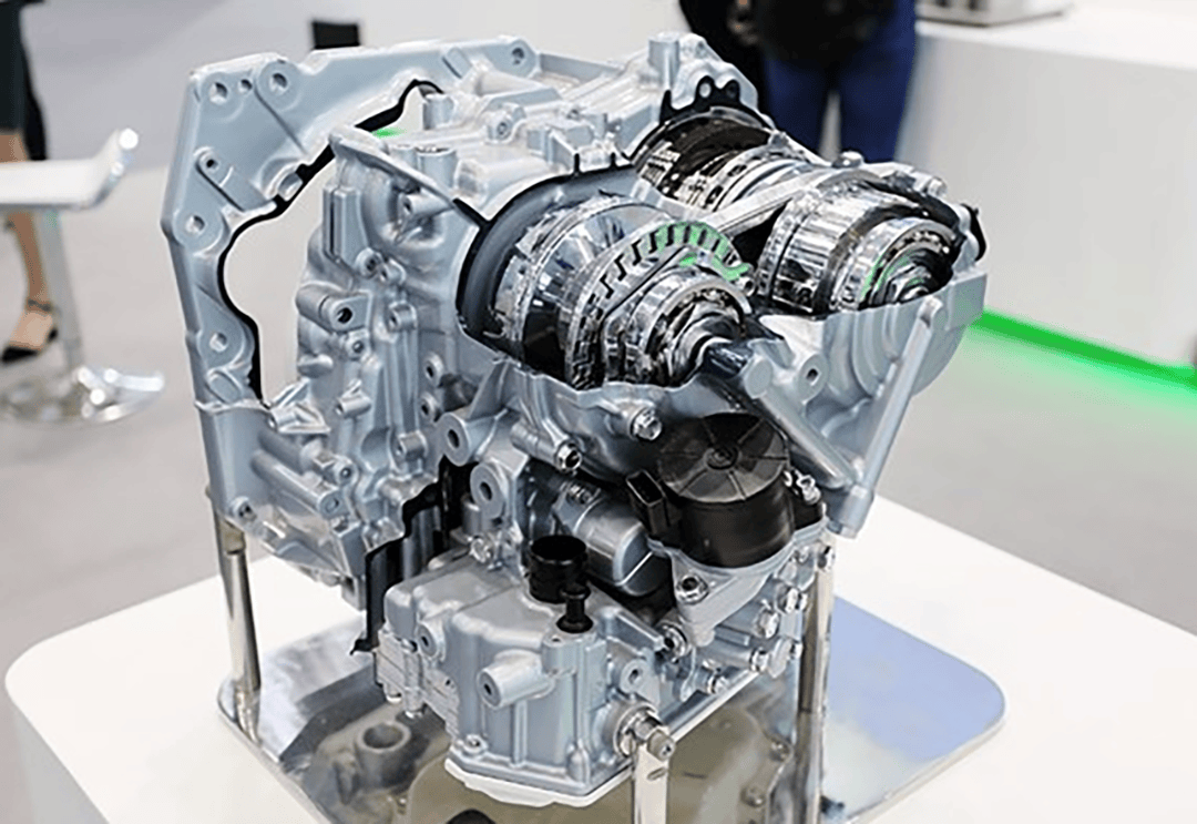 日产天籁2.0t系列门槛价降至16万级,是否值得"抄底"?