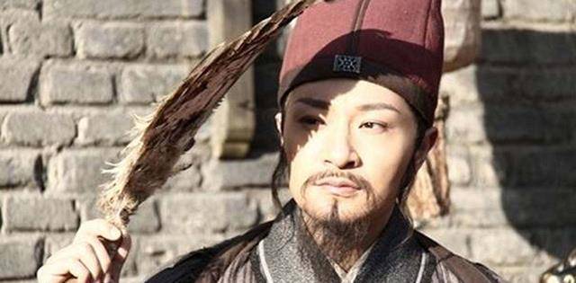 的三位好汉:一个不要脸一个不要命,另一个什么也不要_李逵_梁山_武松