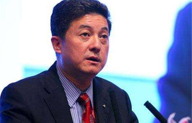 杨振宁大弟子张首晟,助华为突破5g后暴死美国,去世时年仅55岁