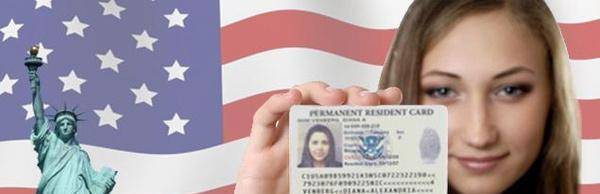 有关_绿卡_问题