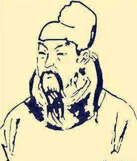 周瑜的后代,却拥有关羽一样的武力,这位五代名将不同凡响