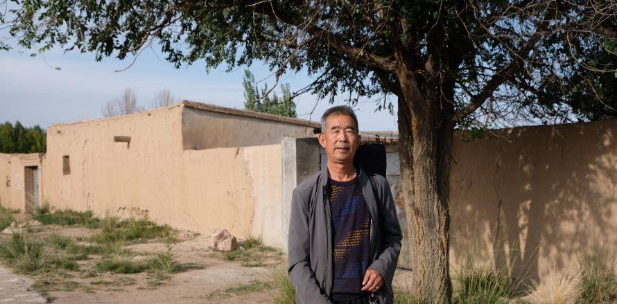 古罗马军团流落甘肃骊靬?是闹剧还是确有其事 真相到底如何