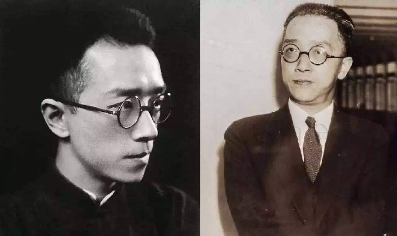 夫妻感情:我的爱情没有风花雪月,也不值得你们羡慕_江冬秀_母亲_婚姻