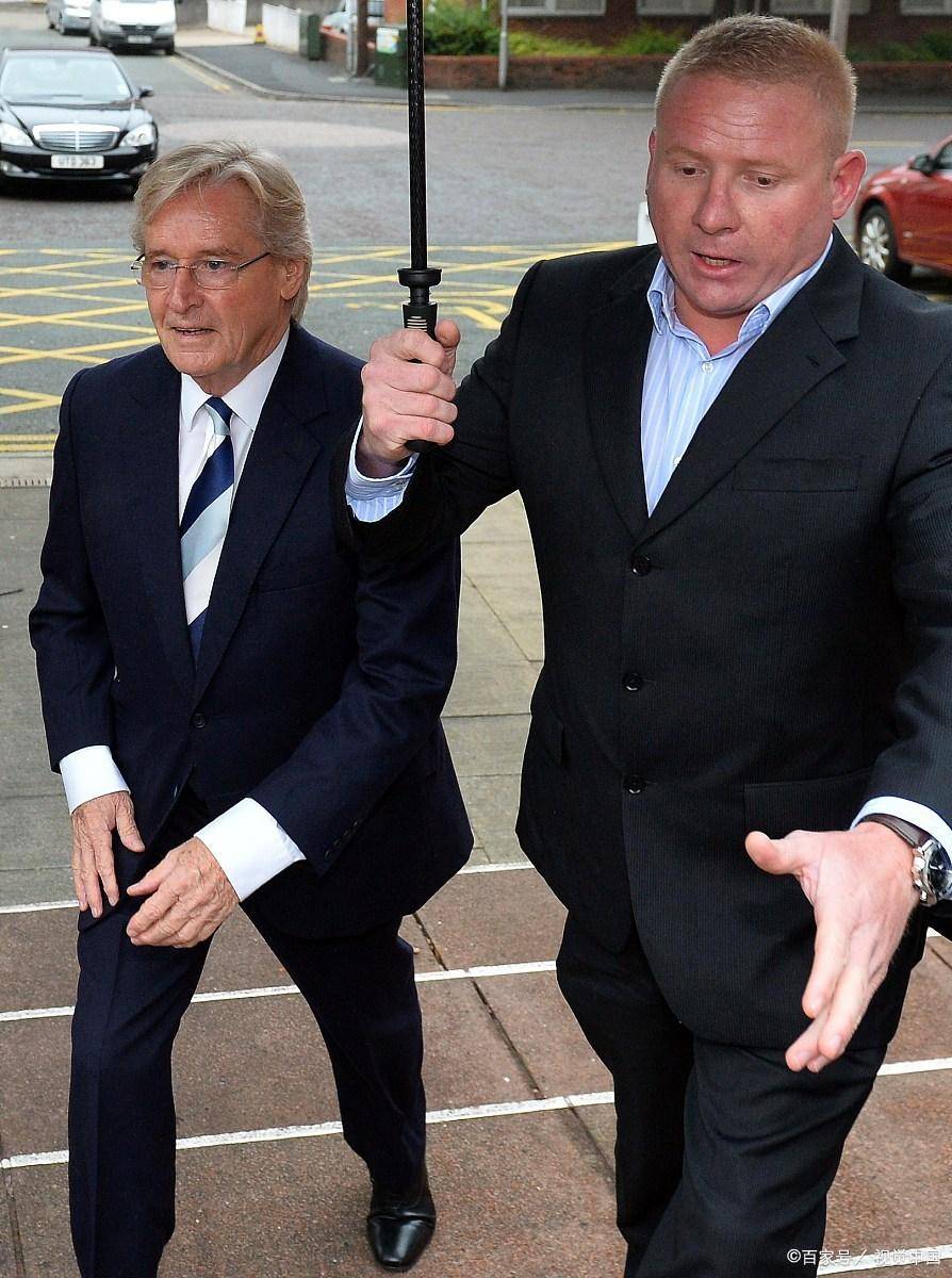 米兰选帅陷入困局,这位西班牙名帅为何备受争议?