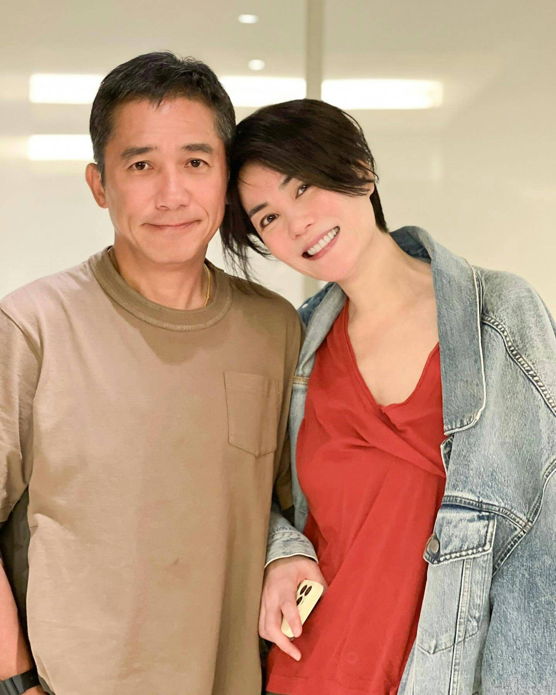 王菲以6450万卖香港豪宅,晚卖一个月少赚千万,仍有五亿香港房产