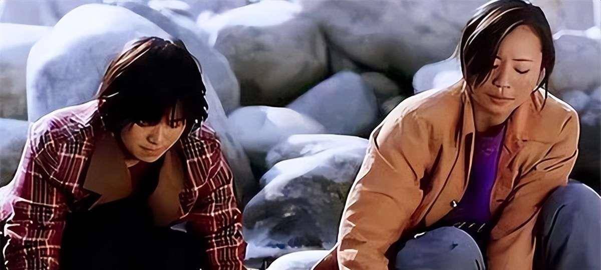 纪实:22岁的上海女研究生被拐卖,整个村子囚禁71天,如今怎样_王莲