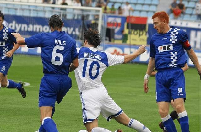 今日足球预测分析,瑞典超北雪平vs韦纳穆,附比分预测!