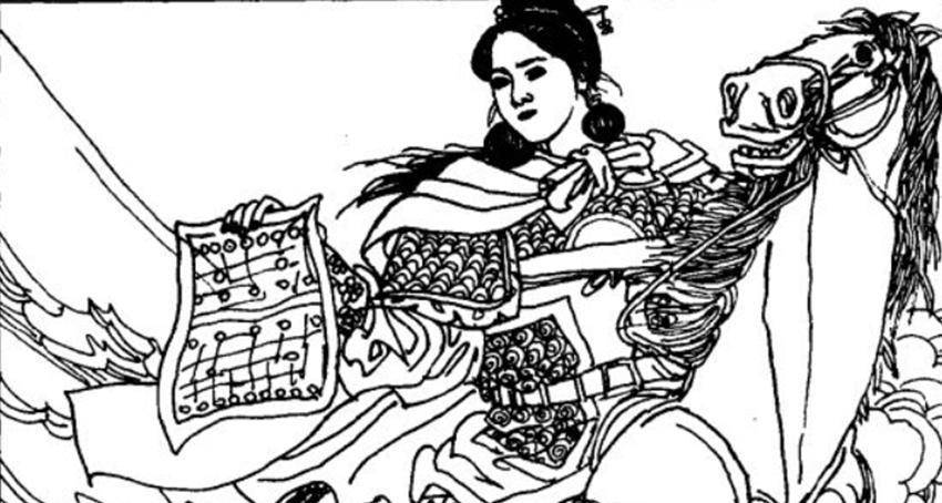 杨藩_棋子_罗章