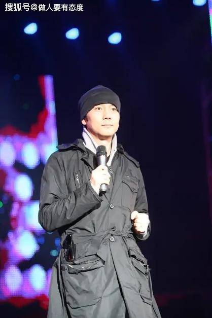 林依轮的成名史和近况资料显示,林依轮,原名林方,出生于1970年的中国