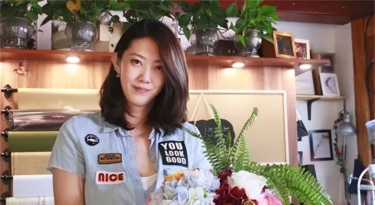 前女排最美队长近况,曾是刘翔绯闻女友,离婚多年34岁仍单身