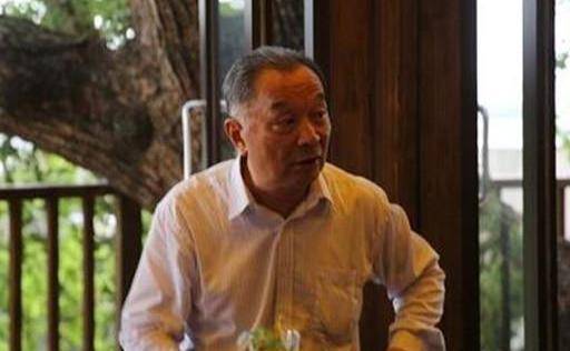 温铁军教授:忘了农民就是忘本!别说你是教授,不够格的