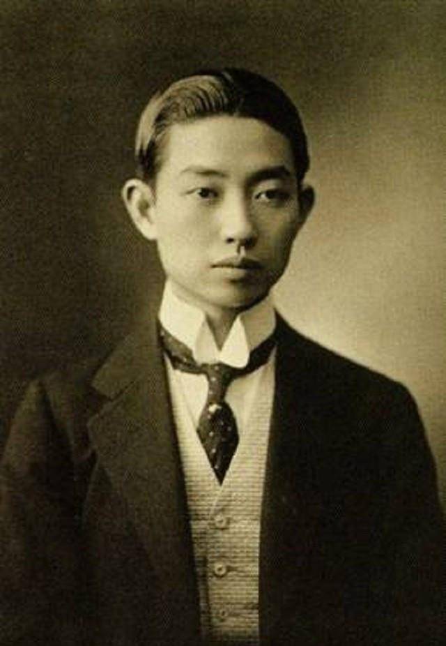 梅兰芳发妻王明华,一手好牌被打烂,晚景凄惨是因为选错路:绝育