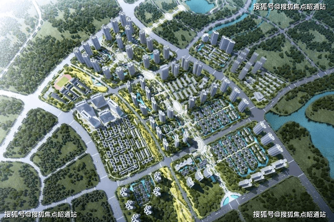 昆明-清凤滇池美岸售楼处电话【售楼中心】24小时电话详情