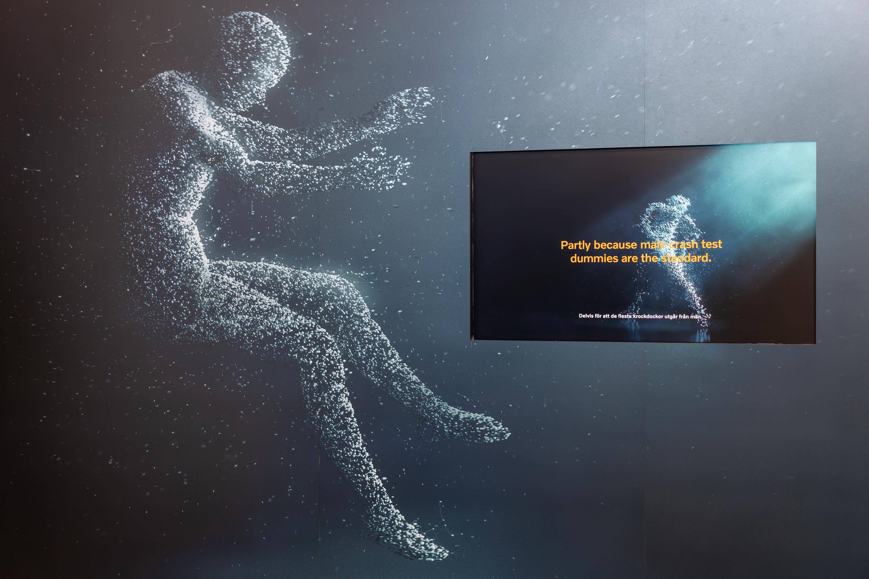 哥德堡工业游| 汽车迷不能错过的盛宴