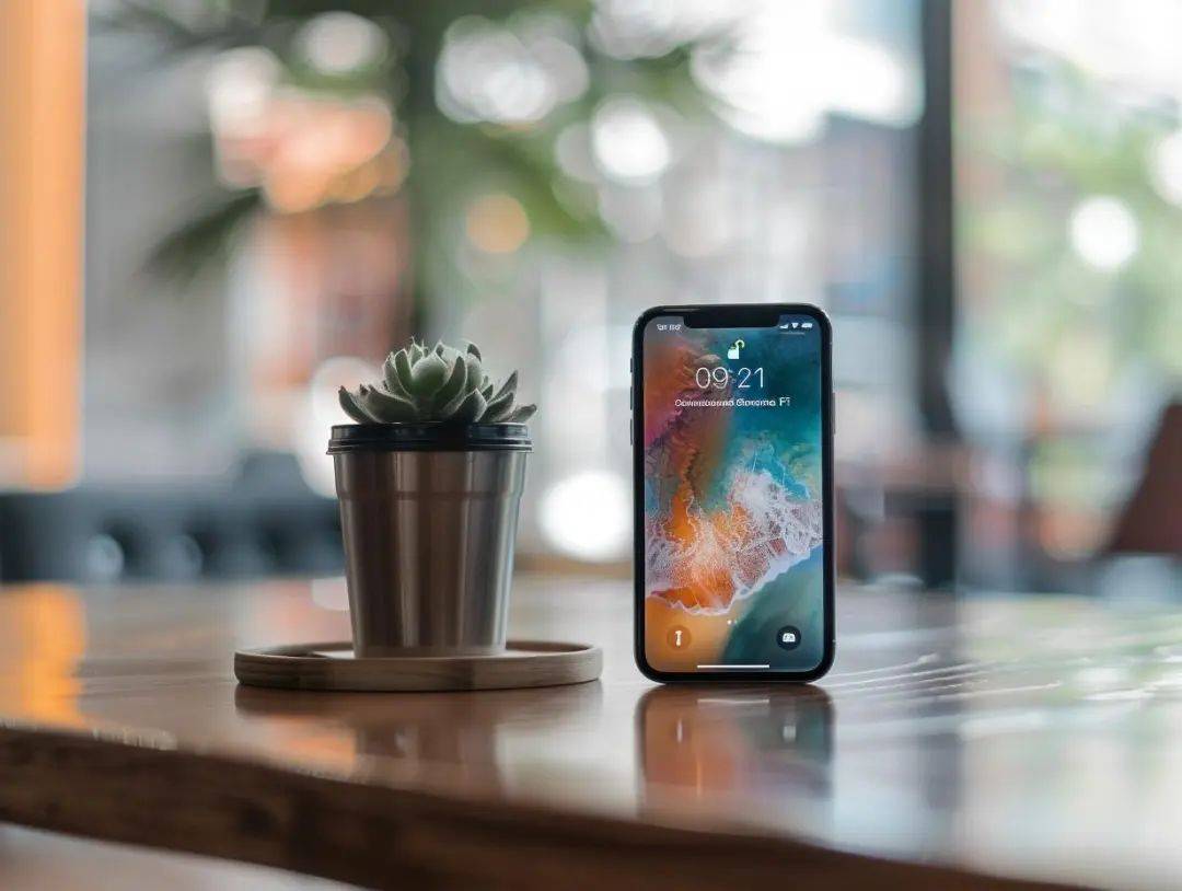 苹果公司智能手机看不清楚无线网络-wifi咋？详解常用其原因及软件系统(图3)