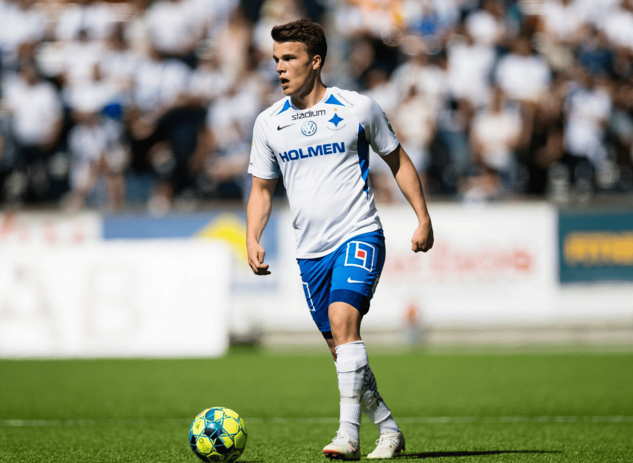 北雪平vs韦纳穆,索尔纳vs哥德堡