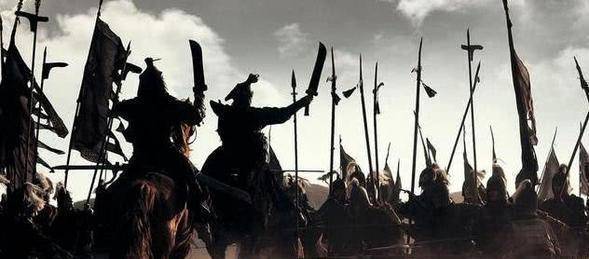 李傕郭汜乱长安,如果王允答应他们的条件,形势是否会有所改变