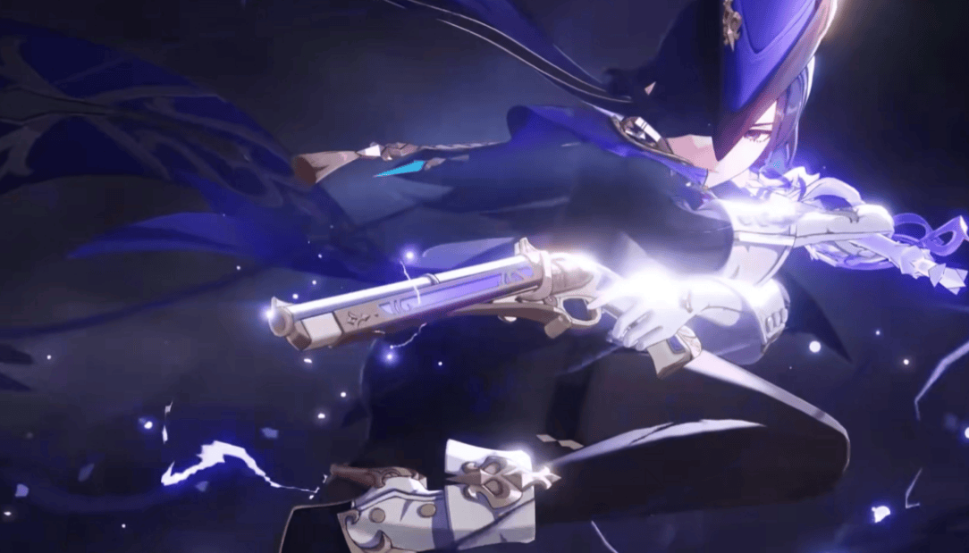 信息量好大!原神4.7新角色,玩法曝光,主角双子也如愿得以相见?