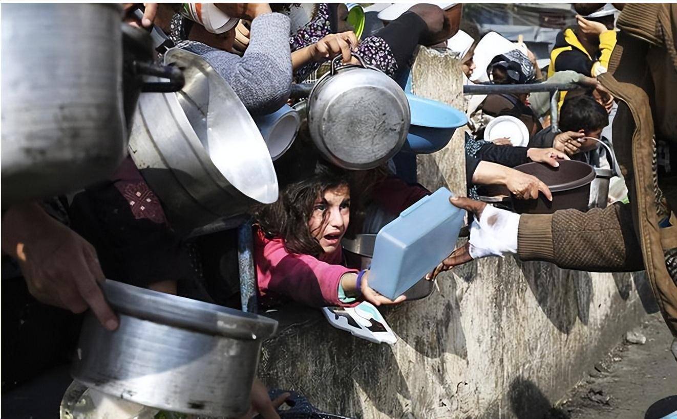 以色列放视频博同情,结果适得其反