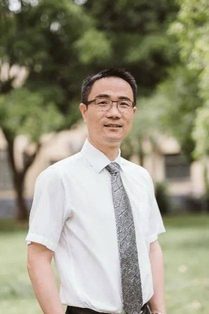 国家指示:做大做强港口!河海大学:港航专业中国第1,国内最强