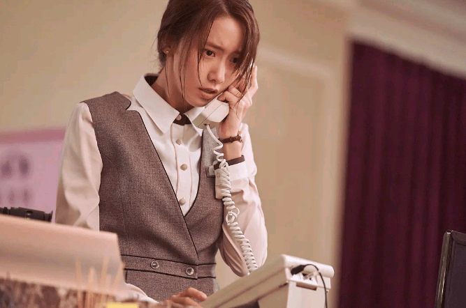 最好看的韩国电影免费