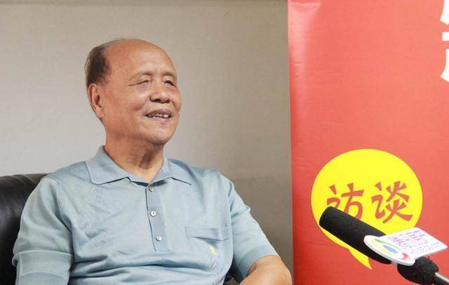 33年前,那位用525万拍下深圳第一块土地的男子,如今现状如何