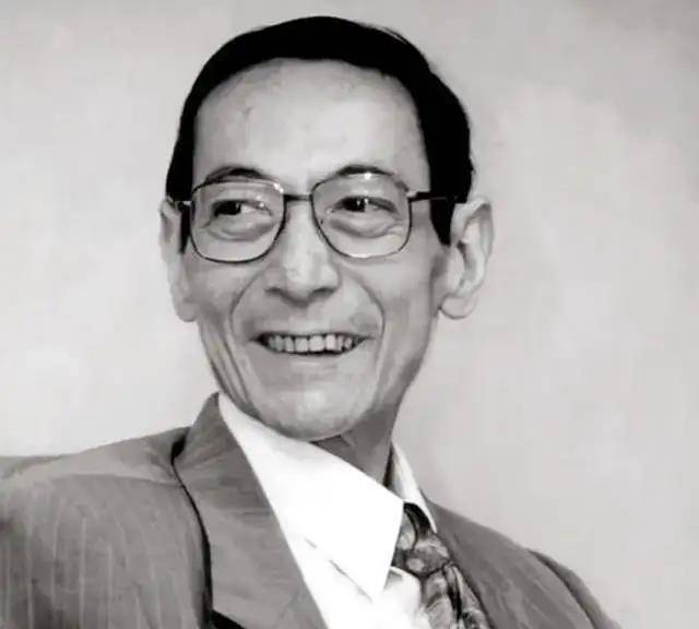 蒋家第四代蒋友柏,"完美贵公子"形象崩塌,自言:性格分裂严重