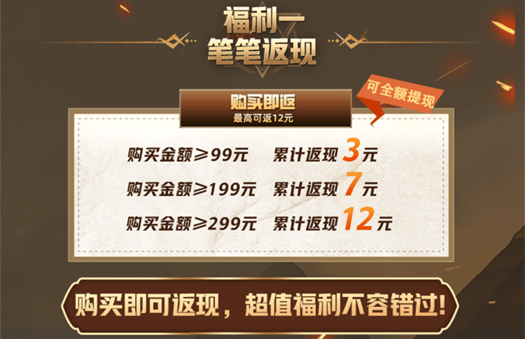 pubg古埃及系列皮肤即将上线,虎牙做到全网底价,再加送吃鸡道具