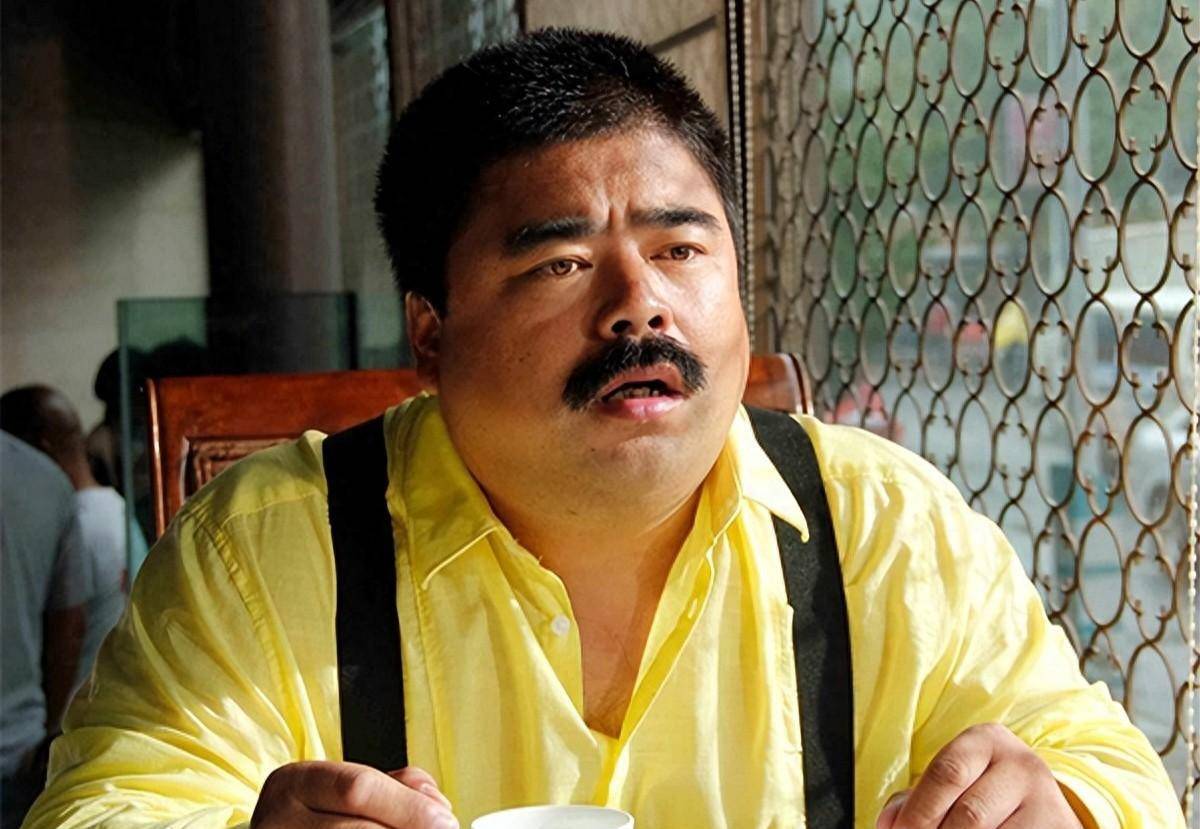 刘金曝被剧组拖欠1.6万元,同剧女主角毛晓彤1250万片酬也难讨回