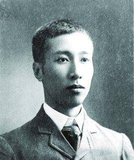 18岁嫁国学大师刘师培,21岁爱上表弟,丈夫死后仅33岁的她就疯了