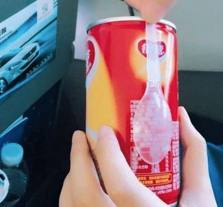 原创
            有哪些让你想痛扁的设计师，能够设计出这么蠢的包装？