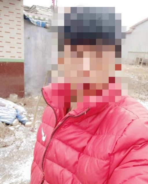 敢于把自己的照片让网友随便ps的,都是真勇士!