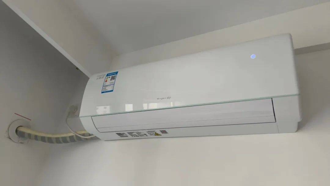 格力空调清洗过滤网怎么拆?轻松掌握,让家居环境更清新!