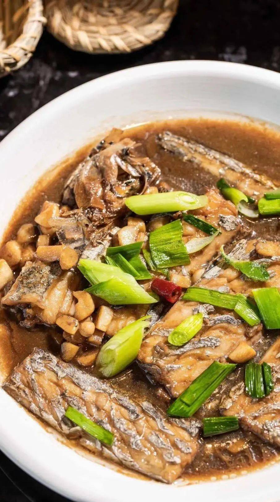 舟山旅游团建|(二)沙滩飞盘 烧烤篝火 出海捕鱼