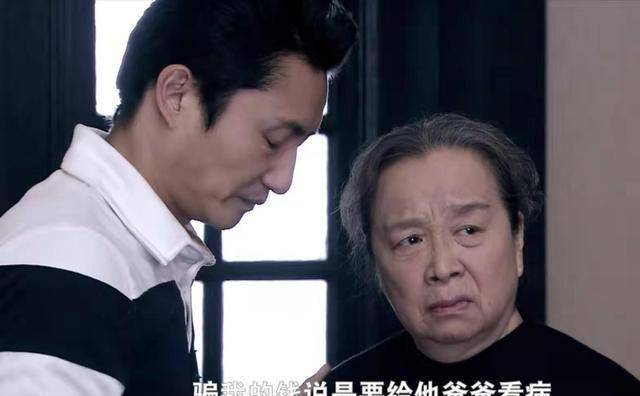 13年过去了:上海《双面胶》原型主人公一家人,过得咋样了?