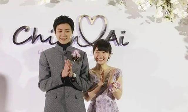 里约奥运乒球女单前四现状:亚军第四已嫁人,冠军已成刘国梁下属