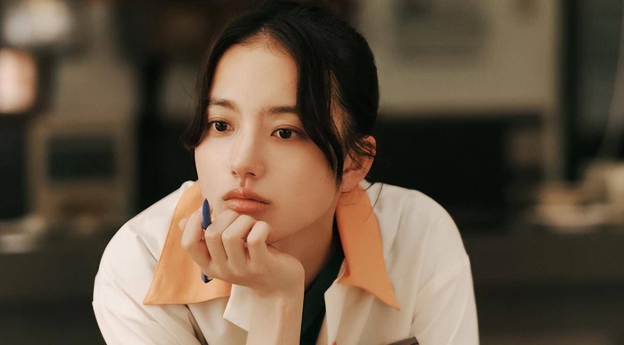 6部爱情片,4部得绝症,恋爱脑就该死吗?