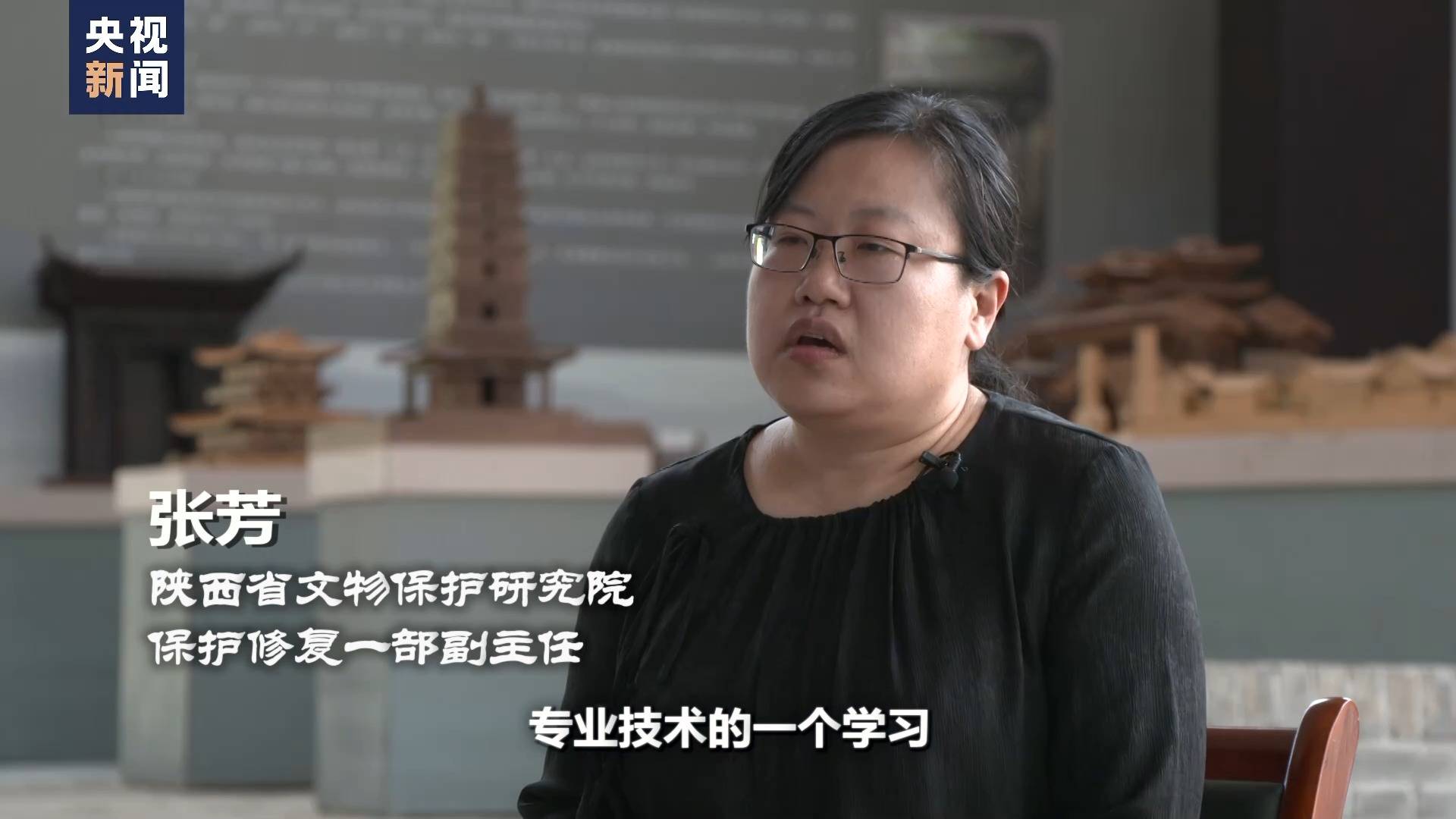 壁纸 剧照 视频截图 1920_1080