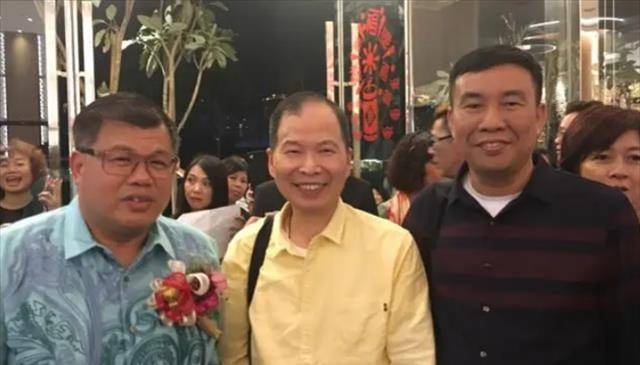 骗3千万尝到甜头,后用同样套路骗5千亿,两百万中国人欲哭无泪